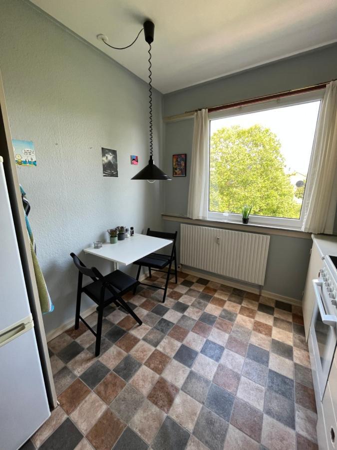 Skelvangsvej Randers Eksteriør billede